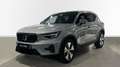 Volvo XC40 2.0 B3 CORE AUTO 163 5P - thumbnail 1
