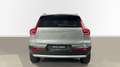 Volvo XC40 2.0 B3 CORE AUTO 163 5P - thumbnail 8