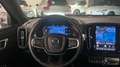Volvo XC40 2.0 B3 CORE AUTO 163 5P - thumbnail 11