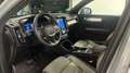 Volvo XC40 2.0 B3 CORE AUTO 163 5P - thumbnail 5