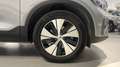 Volvo XC40 2.0 B3 CORE AUTO 163 5P - thumbnail 10