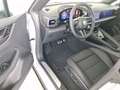 Porsche Macan 4S Grau - thumbnail 18