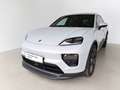 Porsche Macan 4S Grau - thumbnail 2