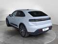 Porsche Macan 4S Grau - thumbnail 3