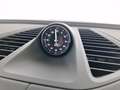 Porsche Macan 4S Grau - thumbnail 19
