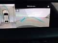 Porsche Macan 4S Grau - thumbnail 20
