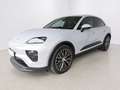 Porsche Macan 4S Grau - thumbnail 1