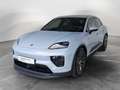 Porsche Macan 4S Grau - thumbnail 1