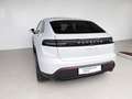 Porsche Macan 4S Grau - thumbnail 10