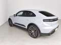Porsche Macan 4S Grau - thumbnail 7