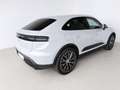 Porsche Macan 4S Grau - thumbnail 6