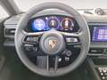 Porsche Macan 4S Grau - thumbnail 12