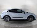 Porsche Macan 4S Grau - thumbnail 6
