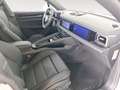Porsche Macan 4S Grau - thumbnail 9