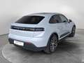 Porsche Macan 4S Grau - thumbnail 5