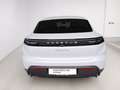Porsche Macan 4S Grau - thumbnail 9