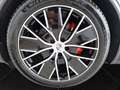 Porsche Macan 4S Grau - thumbnail 23