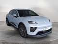 Porsche Macan 4S Grau - thumbnail 7