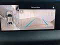 Porsche Macan 4S Grau - thumbnail 21