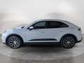 Porsche Macan 4S Grau - thumbnail 2