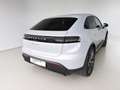 Porsche Macan 4S Grau - thumbnail 5