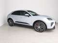 Porsche Macan 4S Grau - thumbnail 8
