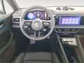 Porsche Macan 4S Grau - thumbnail 11