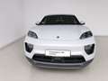 Porsche Macan 4S Grau - thumbnail 3