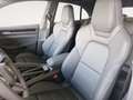 Porsche Macan 4S Grau - thumbnail 22