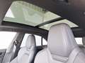 Porsche Macan 4S Grau - thumbnail 16