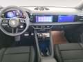 Porsche Macan 4S Grau - thumbnail 12