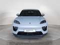 Porsche Macan 4S Grau - thumbnail 8