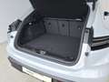 Porsche Macan 4S Grau - thumbnail 17