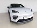 Porsche Macan 4S Grau - thumbnail 4