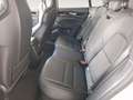 Porsche Macan 4S Grau - thumbnail 15