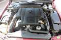Mercedes-Benz SL 500 *HARDTOP*SOFTTOP*WENIG KILOMETER* Rosso - thumbnail 20