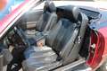 Mercedes-Benz SL 500 *HARDTOP*SOFTTOP*WENIG KILOMETER* Rosso - thumbnail 17