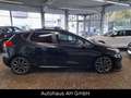 Kia Ceed / cee'd Ceed GT-Track*PANORAMA*KAMERA*NAVI*FB Schwarz - thumbnail 9