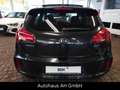 Kia Ceed / cee'd Ceed GT-Track*PANORAMA*KAMERA*NAVI*FB Schwarz - thumbnail 6