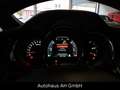 Kia Ceed / cee'd Ceed GT-Track*PANORAMA*KAMERA*NAVI*FB Schwarz - thumbnail 14