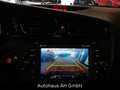 Kia Ceed / cee'd Ceed GT-Track*PANORAMA*KAMERA*NAVI*FB Schwarz - thumbnail 27