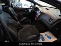 Kia Ceed / cee'd Ceed GT-Track*PANORAMA*KAMERA*NAVI*FB Schwarz - thumbnail 26