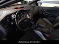 Kia Ceed / cee'd Ceed GT-Track*PANORAMA*KAMERA*NAVI*FB Schwarz - thumbnail 21