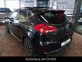 Kia Ceed / cee'd Ceed GT-Track*PANORAMA*KAMERA*NAVI*FB Schwarz - thumbnail 4