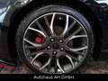 Kia Ceed / cee'd Ceed GT-Track*PANORAMA*KAMERA*NAVI*FB Schwarz - thumbnail 12