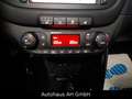 Kia Ceed / cee'd Ceed GT-Track*PANORAMA*KAMERA*NAVI*FB Schwarz - thumbnail 17
