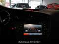 Kia Ceed / cee'd Ceed GT-Track*PANORAMA*KAMERA*NAVI*FB Schwarz - thumbnail 16