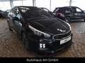 Kia Ceed / cee'd Ceed GT-Track*PANORAMA*KAMERA*NAVI*FB Schwarz - thumbnail 10