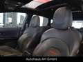 Kia Ceed / cee'd Ceed GT-Track*PANORAMA*KAMERA*NAVI*FB Schwarz - thumbnail 23