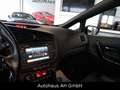 Kia Ceed / cee'd Ceed GT-Track*PANORAMA*KAMERA*NAVI*FB Schwarz - thumbnail 19